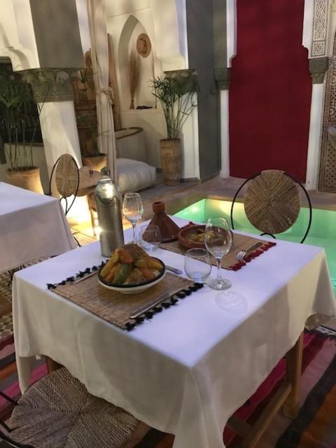 Loudaya & Guest house 4*