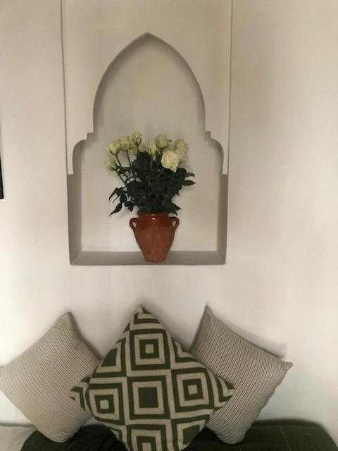 Loudaya & Guest house 4*