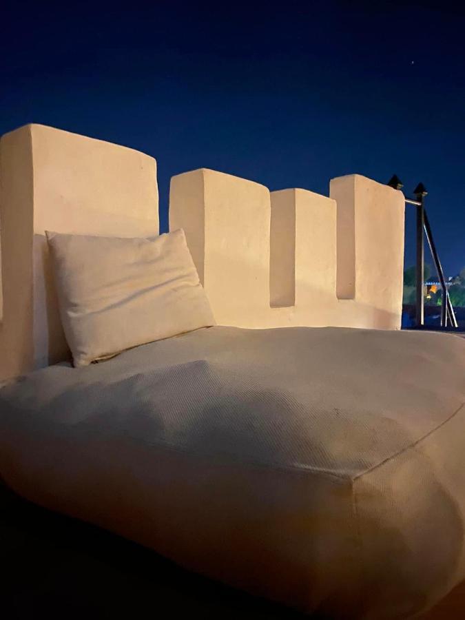 Loudaya & Guest house Marrakesh
