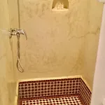 Riad Loudaya